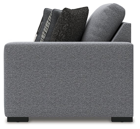 Bealton Sectional - Mattress & Furniture Super Center (Tampa, FL)