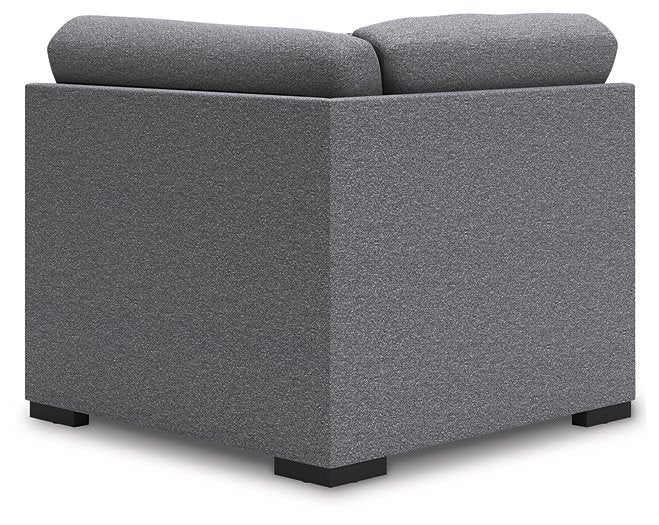 Bealton Sectional - Mattress & Furniture Super Center (Tampa, FL)