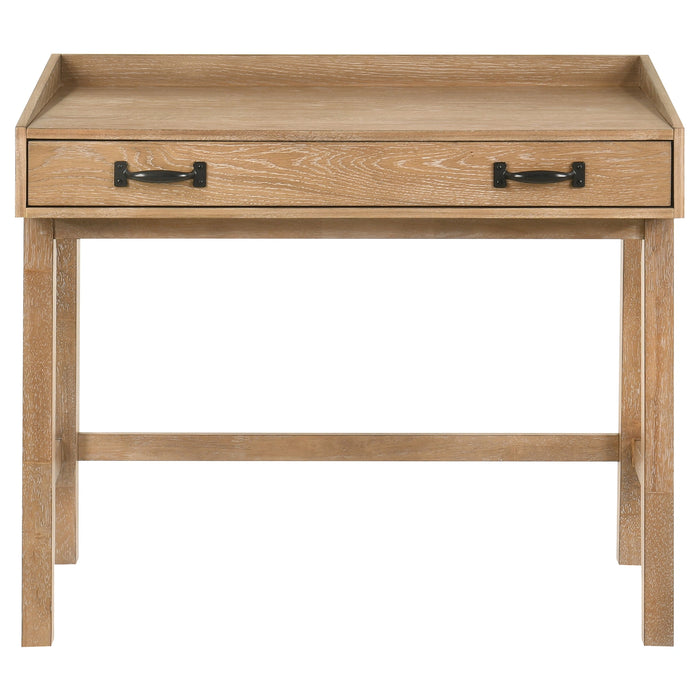 Fabian 38-inch Computer Desk