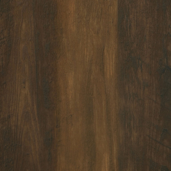 Westpark Nightstand with LED Lighting
