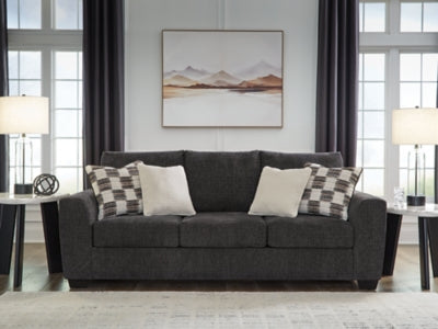 Loreo Sofa - Mattress & Furniture Super Center (Tampa, FL)