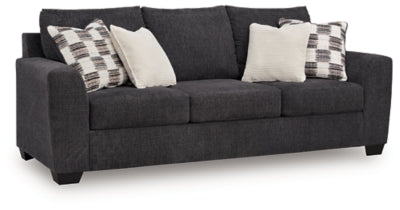 Loreo Sofa - Mattress & Furniture Super Center (Tampa, FL)