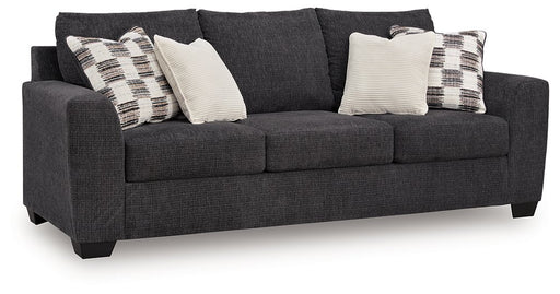 Loreo Sofa Sleeper - Mattress & Furniture Super Center (Tampa, FL)
