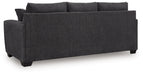 Loreo Sofa - Mattress & Furniture Super Center (Tampa, FL)