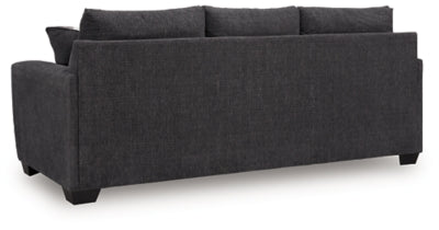 Loreo Sofa - Mattress & Furniture Super Center (Tampa, FL)