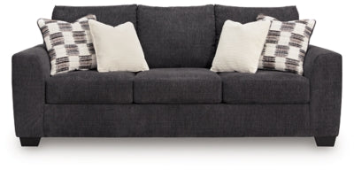 Loreo Sofa - Mattress & Furniture Super Center (Tampa, FL)