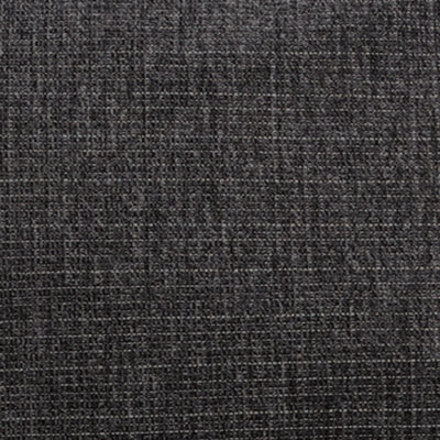 Loreo Sofa - Mattress & Furniture Super Center (Tampa, FL)