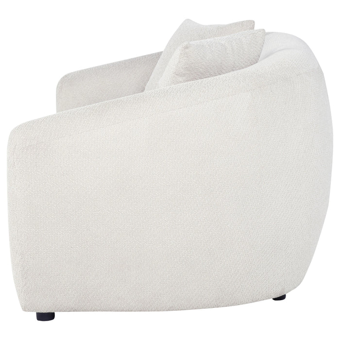 Isabella Loveseat