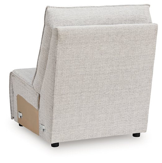 Modmax II Power Reclining Sectional with Audio Consoles - Mattress & Furniture Super Center (Tampa, FL)