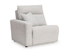 Modmax II Reclining Loveseat - Mattress & Furniture Super Center (Tampa, FL)