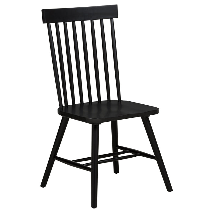 Strouse Dining Set G