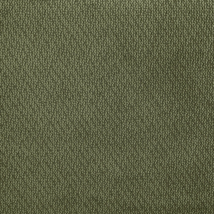 Elysia Upholstered Modular Corner Chair