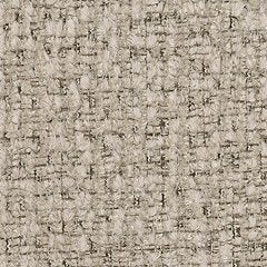 Steelwater Retreat Sectional with Chaise - Mattress & Furniture Super Center (Tampa, FL)