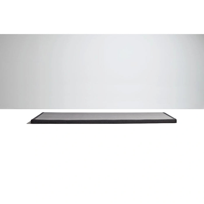 TEMPUR-Flat Foundation - Mattress & Furniture Super Center (Tampa, FL)