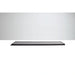 TEMPUR-Flat Foundation - Mattress & Furniture Super Center (Tampa, FL)