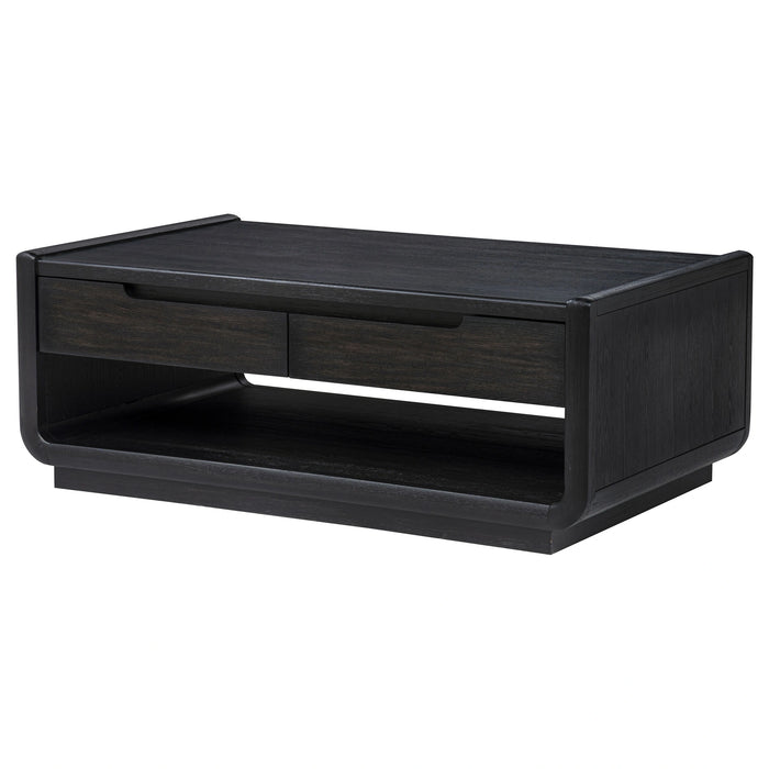 Leandro Coffee Table