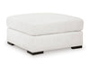 Misty-Lakes Oversized Accent Ottoman - Mattress & Furniture Super Center (Tampa, FL)