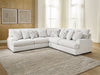 Misty-Lakes Sectional - Mattress & Furniture Super Center (Tampa, FL)