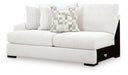 Misty-Lakes Sectional - Mattress & Furniture Super Center (Tampa, FL)