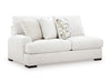 Misty-Lakes Sectional - Mattress & Furniture Super Center (Tampa, FL)