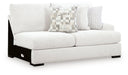 Misty-Lakes Sectional - Mattress & Furniture Super Center (Tampa, FL)