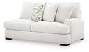 Misty-Lakes Sectional - Mattress & Furniture Super Center (Tampa, FL)