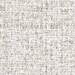 Misty-Lakes Oversized Accent Ottoman - Mattress & Furniture Super Center (Tampa, FL)