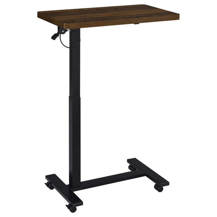 Westpark Adjustable Side Table
