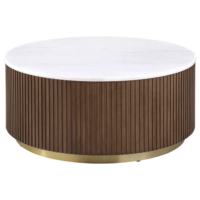 Jason Coffee Table Set