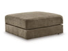 Camellia-Court Ottoman With Storage - Mattress & Furniture Super Center (Tampa, FL)