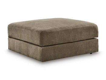 Camellia-Court Ottoman With Storage - Mattress & Furniture Super Center (Tampa, FL)
