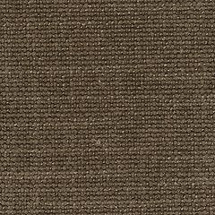 Camellia-Court Ottoman With Storage - Mattress & Furniture Super Center (Tampa, FL)