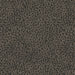 First Base Reclining Sofa - Mattress & Furniture Super Center (Tampa, FL)