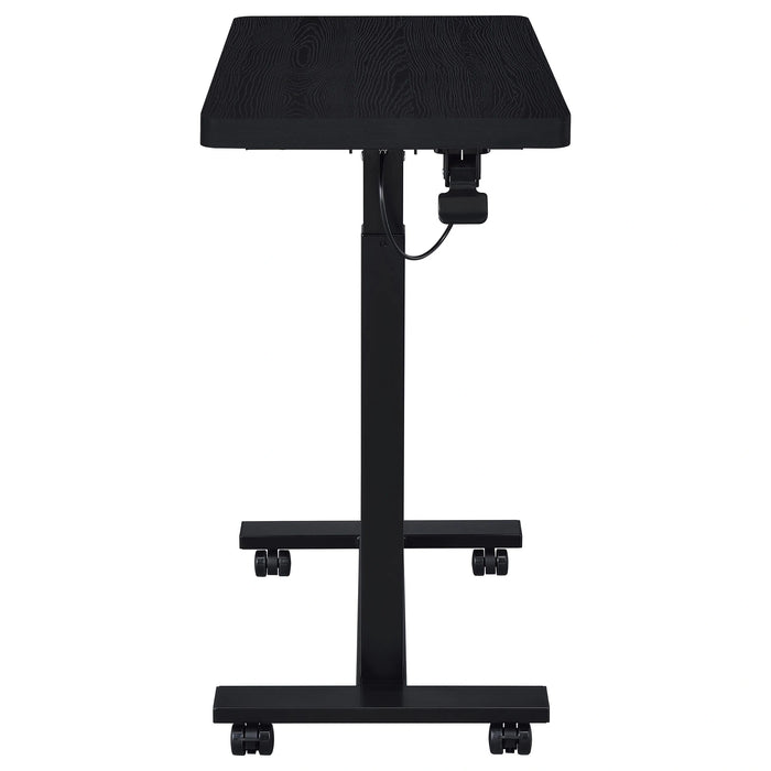 Westpark Adjustable Side Table