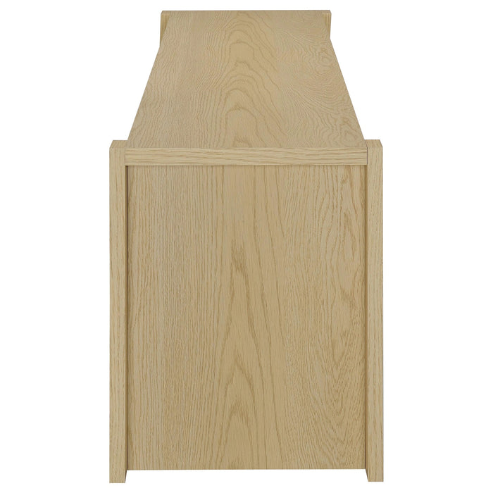 Laurelton 78-inch TV Stand