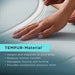 TEMPUR-LuxeAdapt Mattress - Mattress & Furniture Super Center (Tampa, FL)