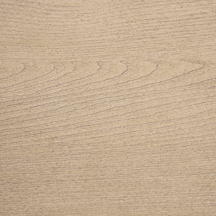 Ladera Dresser Mirror