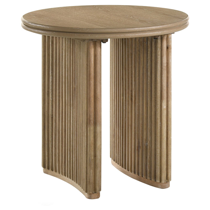 Adina Coffee Table Set