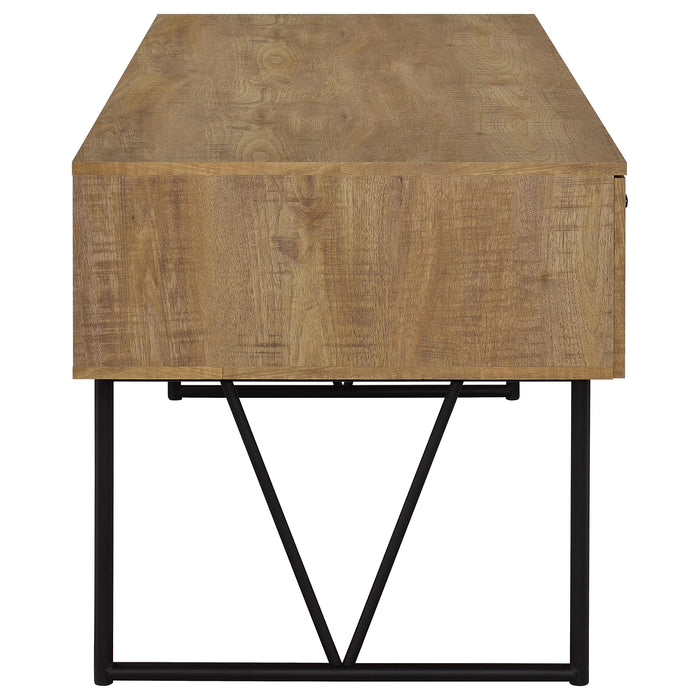 Analiese Writing Desk