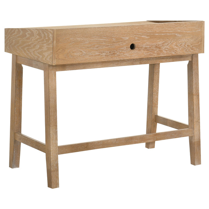 Fabian 38-inch Computer Desk