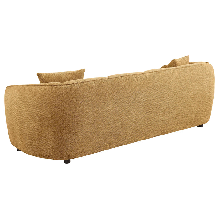 Aleisha Sofa Set