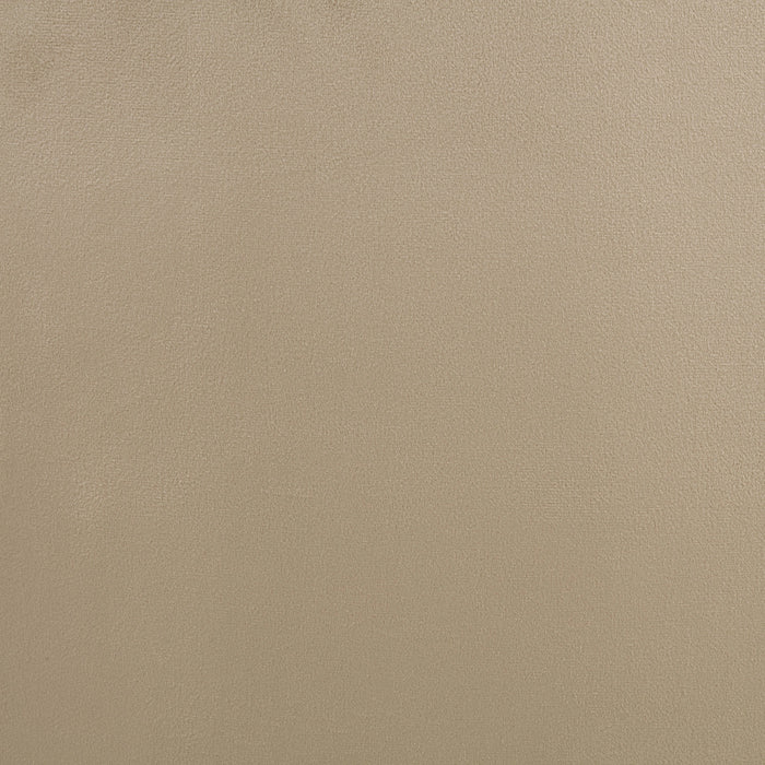 Myernick Upholstered Swivel Accent Chair