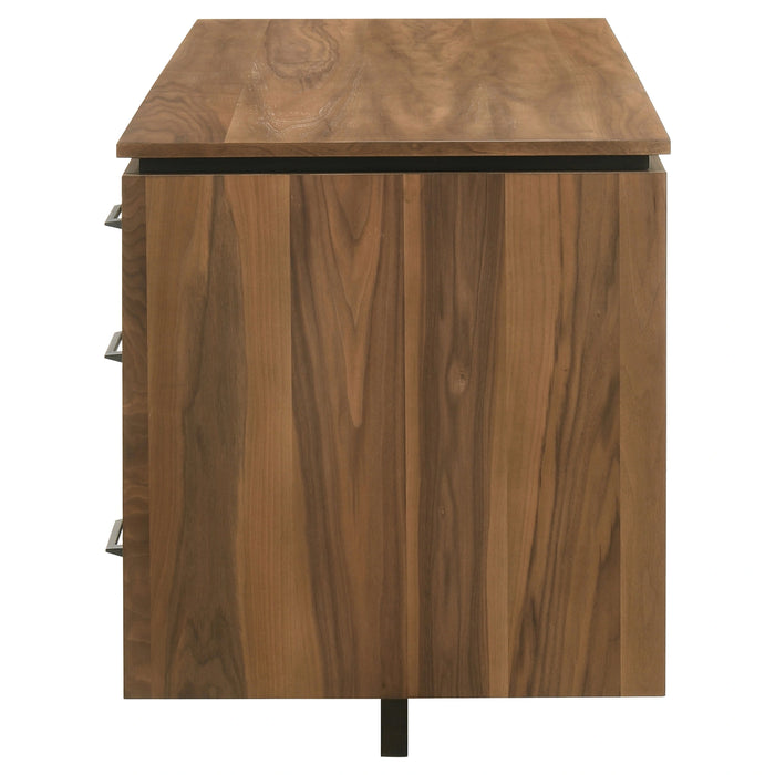 Berhalter Computer Desk