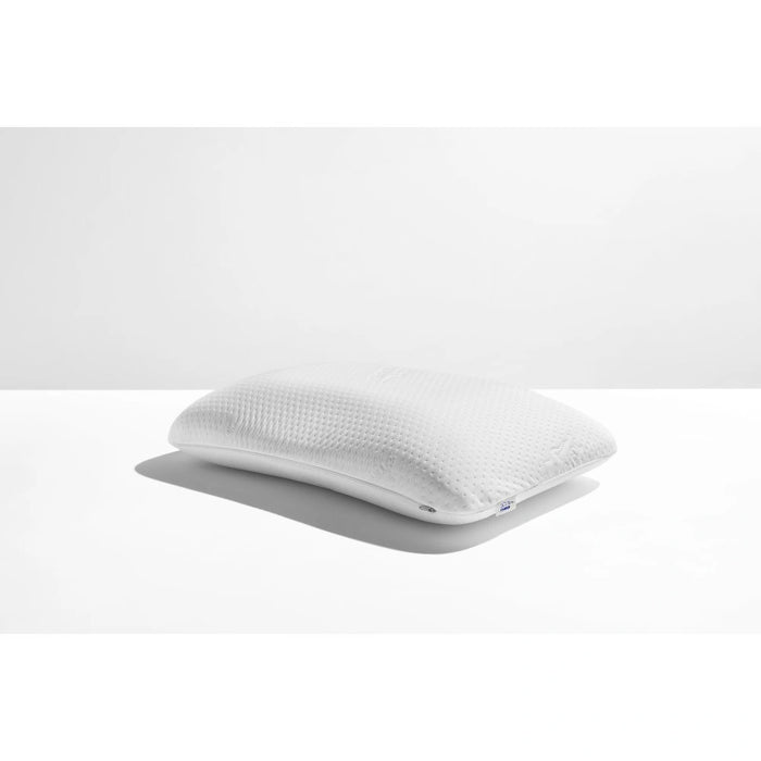 TEMPUR-Symphony™ Pillow