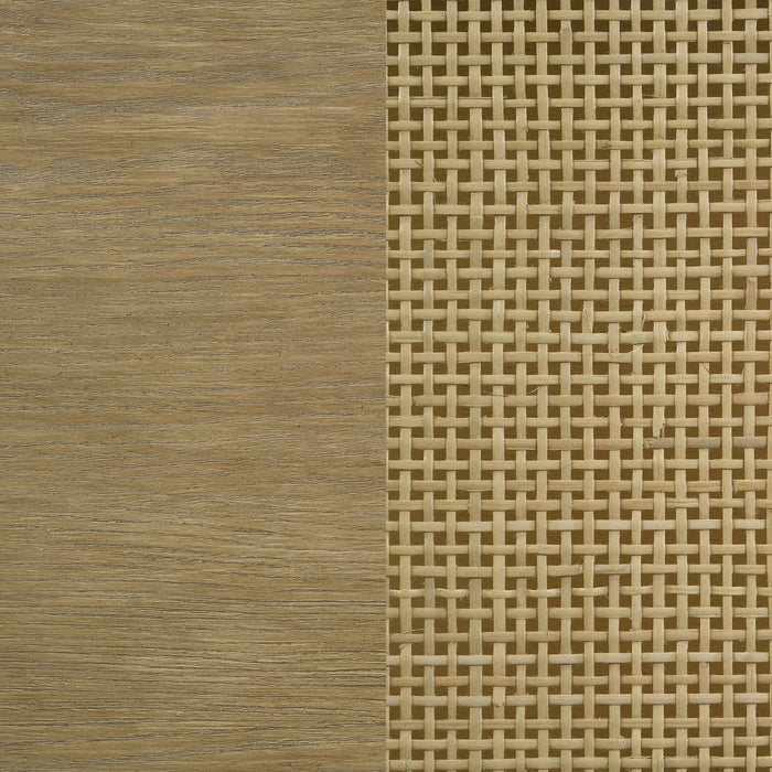 Arini End & Side Tables