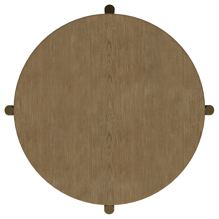 Arini Coffee Table Sets