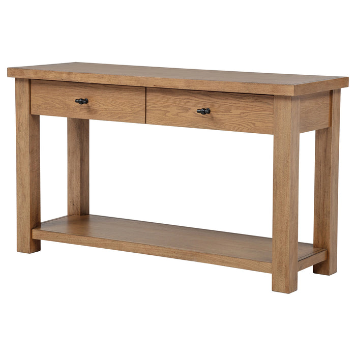 Beasley Console Table