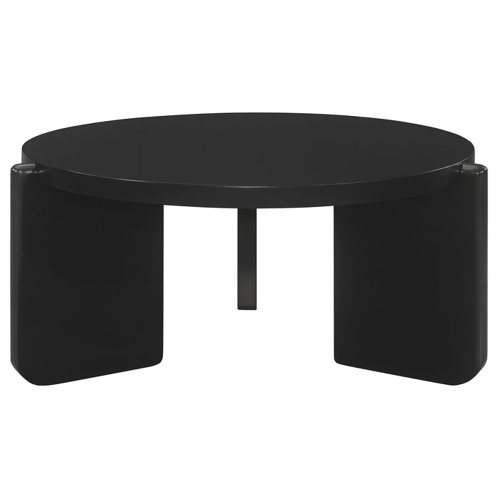 Cordova Coffee Table