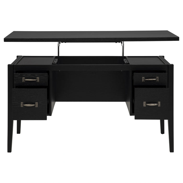Graham Computer Desk