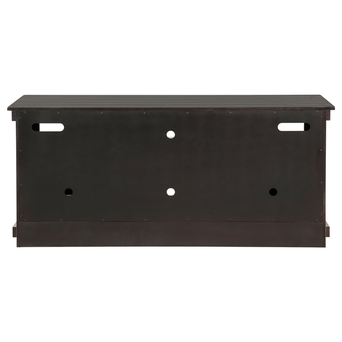 Payne Tv Stand